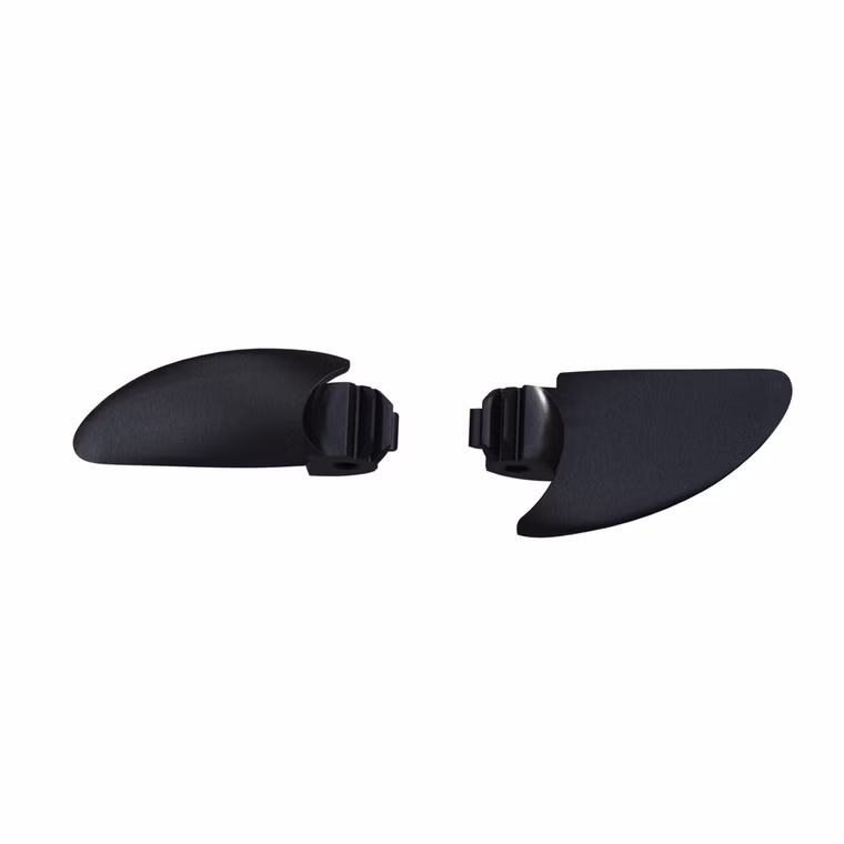 ePropeller Spare Blade Regular (2pcs) Duotone 2025