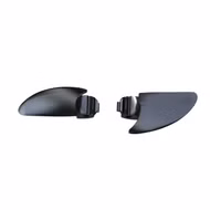 Duotone ePropeller Blade Power (2pcs) Duotone 2025