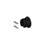 Duotone ePropeller Blades Mount Duotone 2025