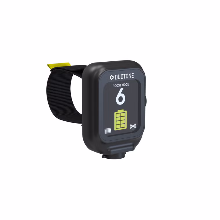 eRemote Watch (only) Duotone 2025