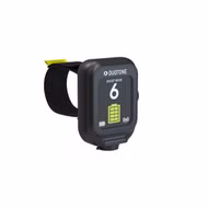 Duotone eRemote Watch (only) Duotone 2025