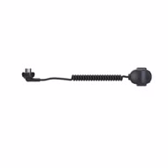 Duotone eRemote Ring (only) Duotone 2025