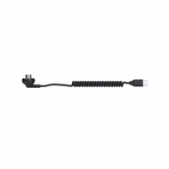 Duotone eRemote Charging Cable Duotone 2025