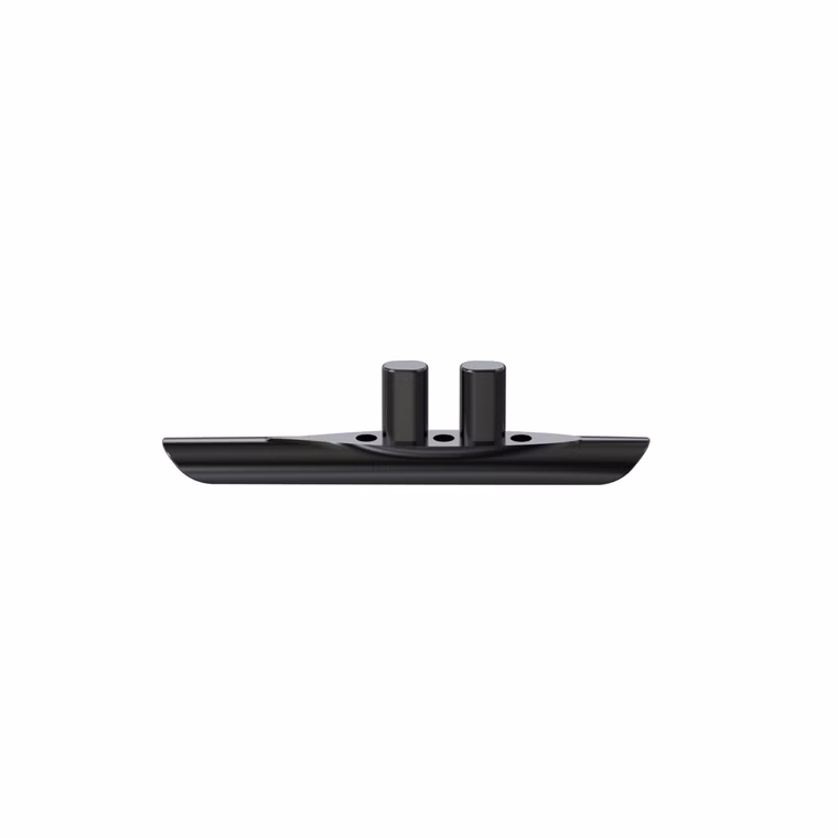 Adapter Fuselage - Duotone 2025 Duotone