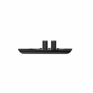 Duotone Adapter Fuselage - Duotone 2025