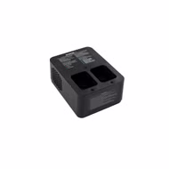 Battery Charger Set Duotone 2025