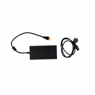 Battery Charger Set Duotone 2025