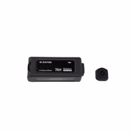 Duotone Battery 7A (1Pcs) Duotone 2025