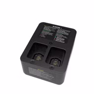 Duotone Battery Smart Dock Duotone 2025