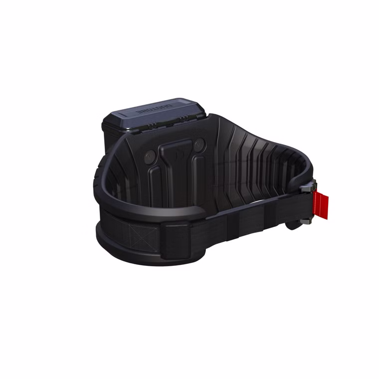 eHarness Set Duotone 2025 S-M
