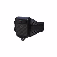 eHarness Set Duotone 2025 S-M