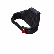 eHarness Set Duotone 2025 S-M