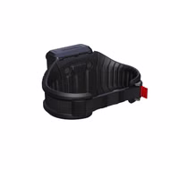eHarness Set Duotone 2025 S-M