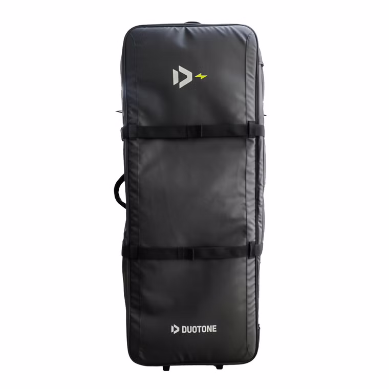 Gearbag Foil Assist Duotone 2025