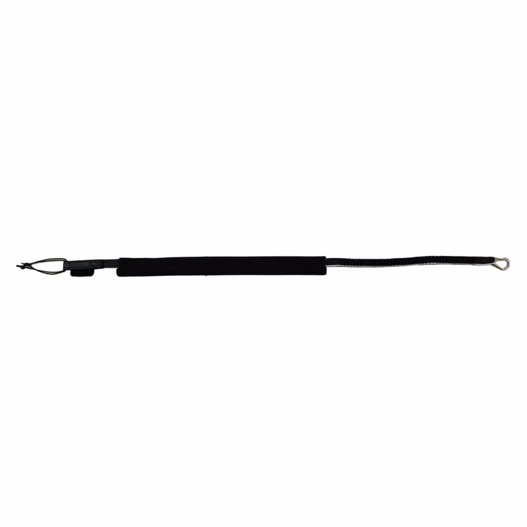Leash for eHarness Duotone 2025