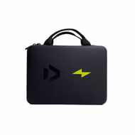 Other Acc Battery Bag Duotone 2025