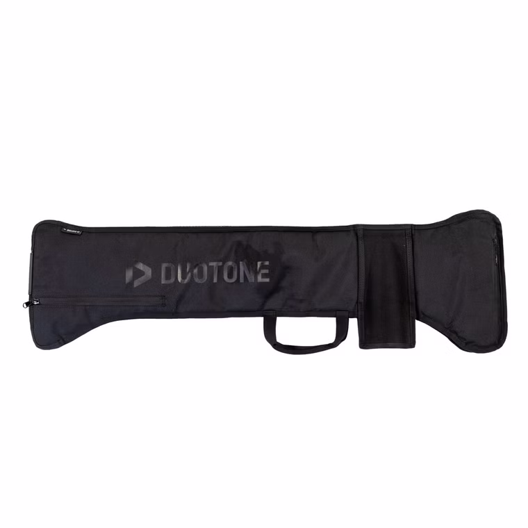 Other Acc Assist eMast Cover Duotone 2025 84