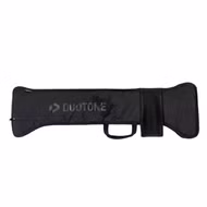 Other Acc Assist eMast Cover Duotone 2025 84