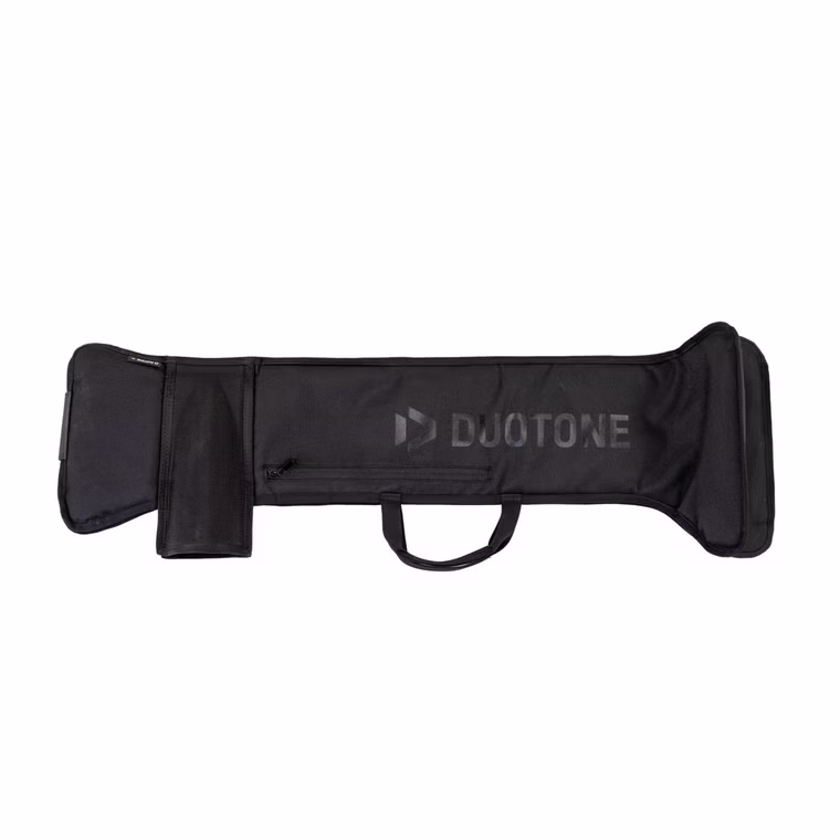 Other Acc Cruise eMast Cover Duotone 2025 80