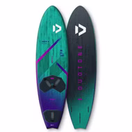 Duotone Grip 3 SLS Windsurf Board Duotone 2025