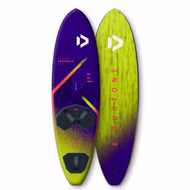 Duotone Ultra FreeWave Windsurf Board Duotone 2025