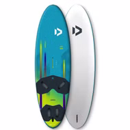 Duotone Eagle Windsurf Board Duotone 2025
