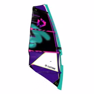 Duotone Idol LTD Windsurf Segel Duotone 2025
