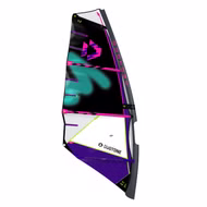 Duotone Idol LTD Windsurf Segel Duotone 2025