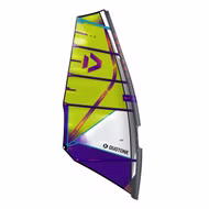 Duotone Duke SLS Windsurf Segel Duotone 2025