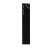 Neilpryde Glide Mast Alu Wingmast Neilpryde 2025