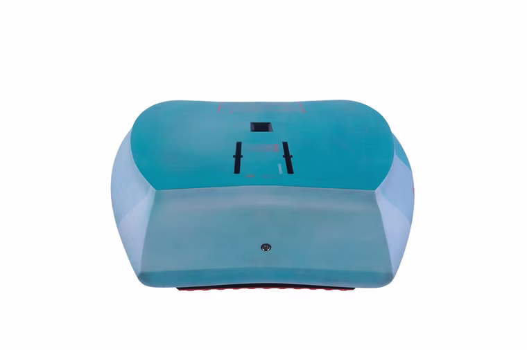Pocket WING FOIL Wingboard Tabou 2025 97