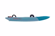 Pocket WING FOIL Wingboard Tabou 2025 97