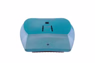 Pocket WING FOIL Wingboard Tabou 2025 97