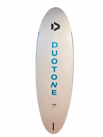 Eagle Windsurfboard Duotone 2024 gebraucht 130