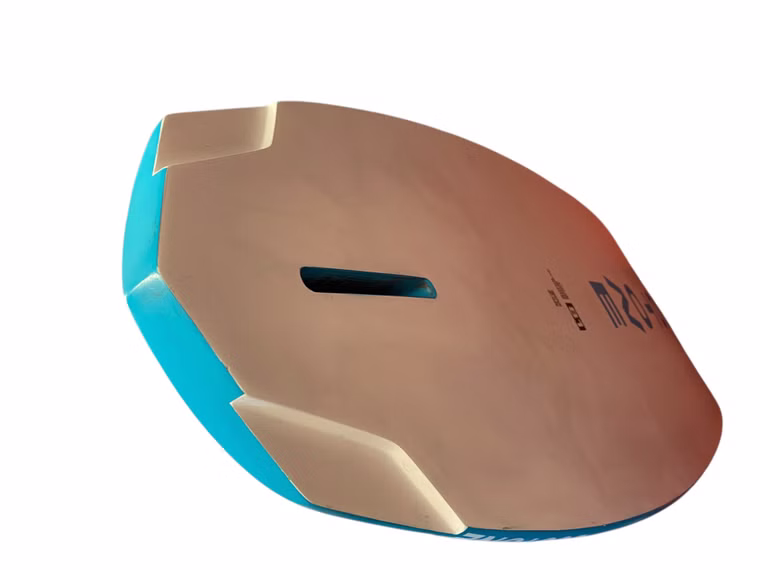 Blast WIndsurfboard Duotone 2024 gebraucht 100