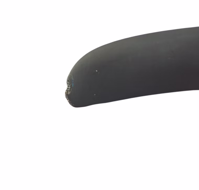 Blast WIndsurfboard Duotone 2024 gebraucht 100