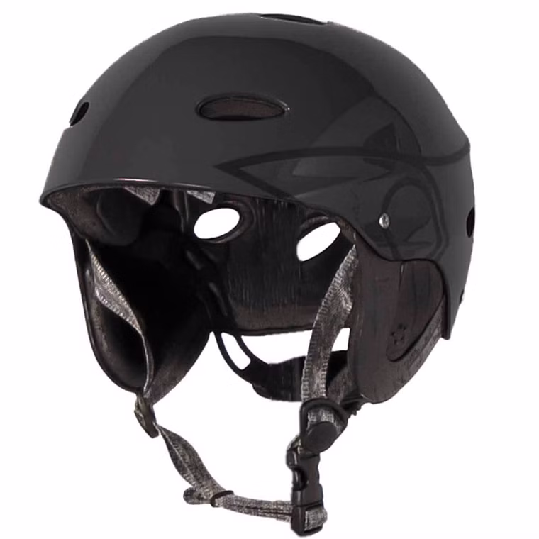Helmet RIDE Soöruz 2025 L