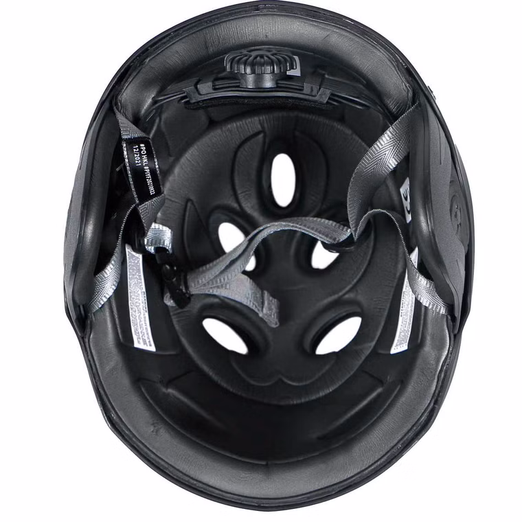 Helmet RIDE Soöruz 2025 L