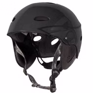 Helmet RIDE Soöruz 2025 L