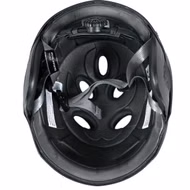 Helmet RIDE Soöruz 2025 L