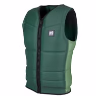 Watervest MenAC - CE Approved EPI UE 2016/425 Vest Soöruz 2025 XS