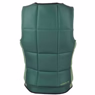 Watervest MenAC - CE Approved EPI UE 2016/425 Vest Soöruz 2025 XS