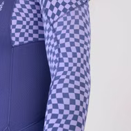 Fullsuit Women 4/3 CZ DIVINE - ORGANIC OYSTERPRENE Neoprenanzug Damen Soöruz 2025 36|S