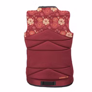 Watervest Women WING Vest Soöruz 2025 XS