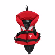Buoyancy Aid Nino 15-30 Kg Schwimmweste Kinder Tahe