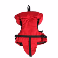 Buoyancy Aid Nino 15-30 Kg Schwimmweste Kinder Tahe