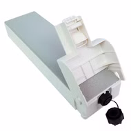 Tahe M-Core Battery Ersatzakku Tahe