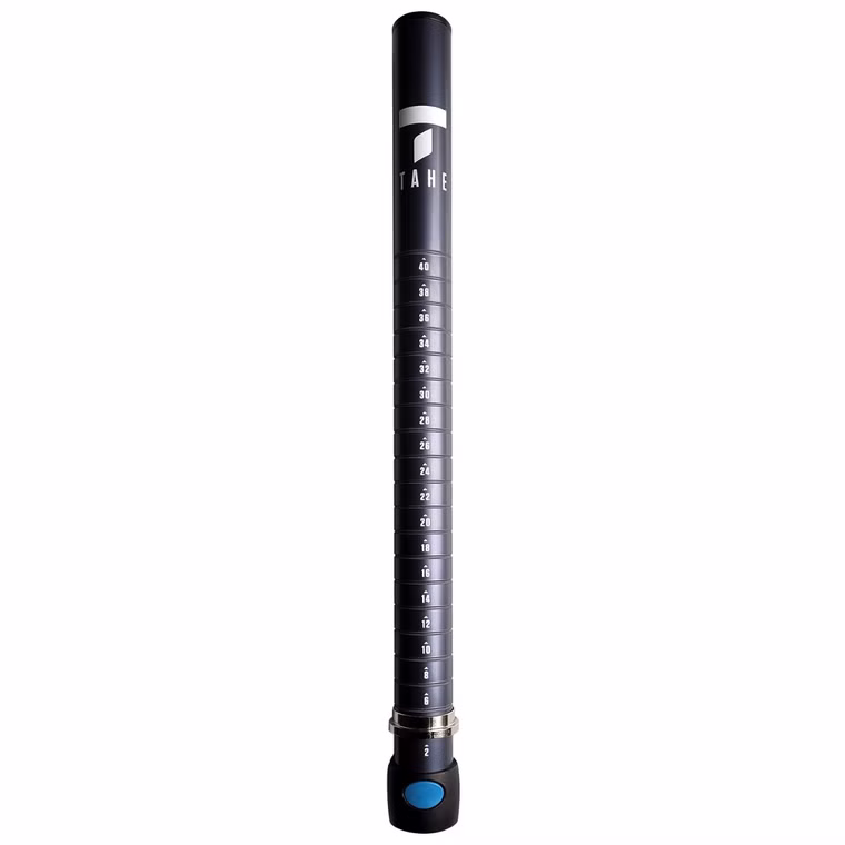 Mast Base 40Cm Mastverlängerung Tahe