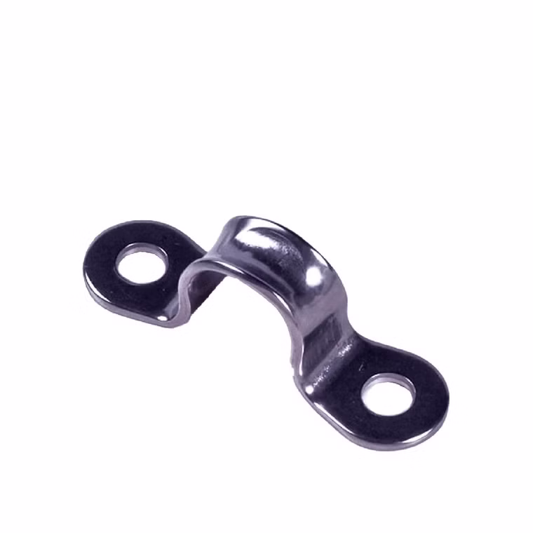 O'pen Skiff Deck Mount Bootszubehör Tahe
