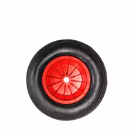 Tahe O'pen Skiff Trailer Wheel Bootszubehör Tahe